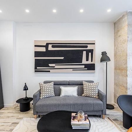 Guestready - Stunning Apartment Near Eiffel Tower Paris Exterior foto