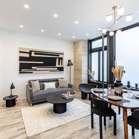 Guestready - Stunning Apartment Near Eiffel Tower Paris Exterior foto